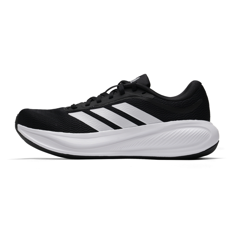 Lightweight Road Running Shoes - Adidas heren- en damesschoenen, originele, lichtgewicht
