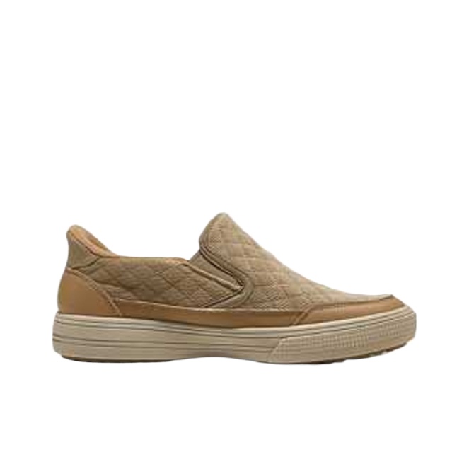 Skechers Street-wandelschoenen - Men'S Shoes recensie en prijs