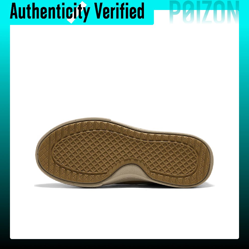 Skechers Street-wandelschoenen - Men'S Shoes recensie en prijs