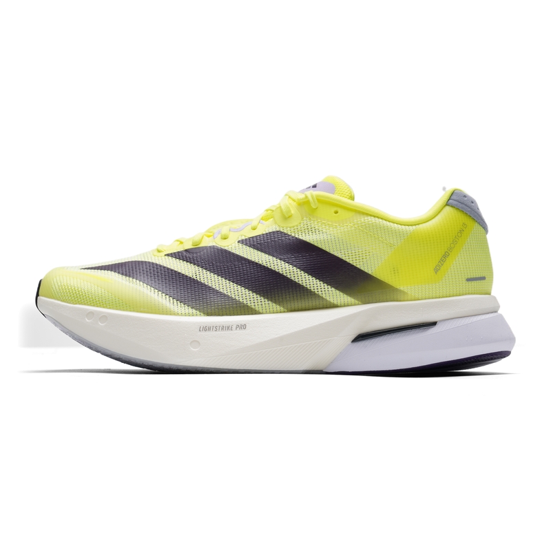 Adidas Herenschoenen Originele - Lightweight Road Running Shoes recensie en prijs
