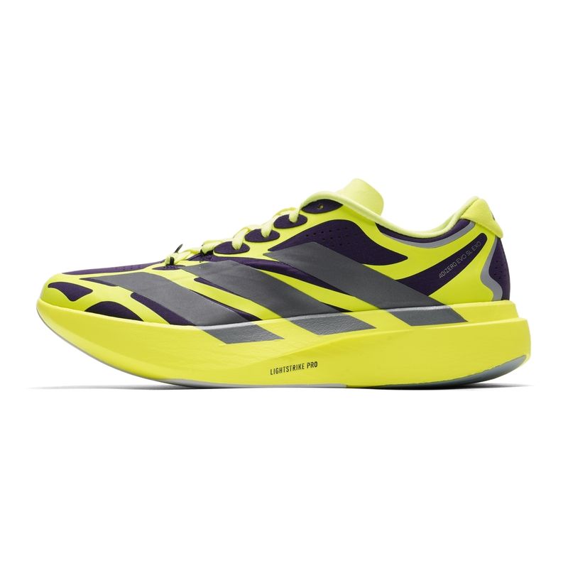 Adidas Herenschoenen Originele - Lightweight Road Running Shoes recensie en prijs