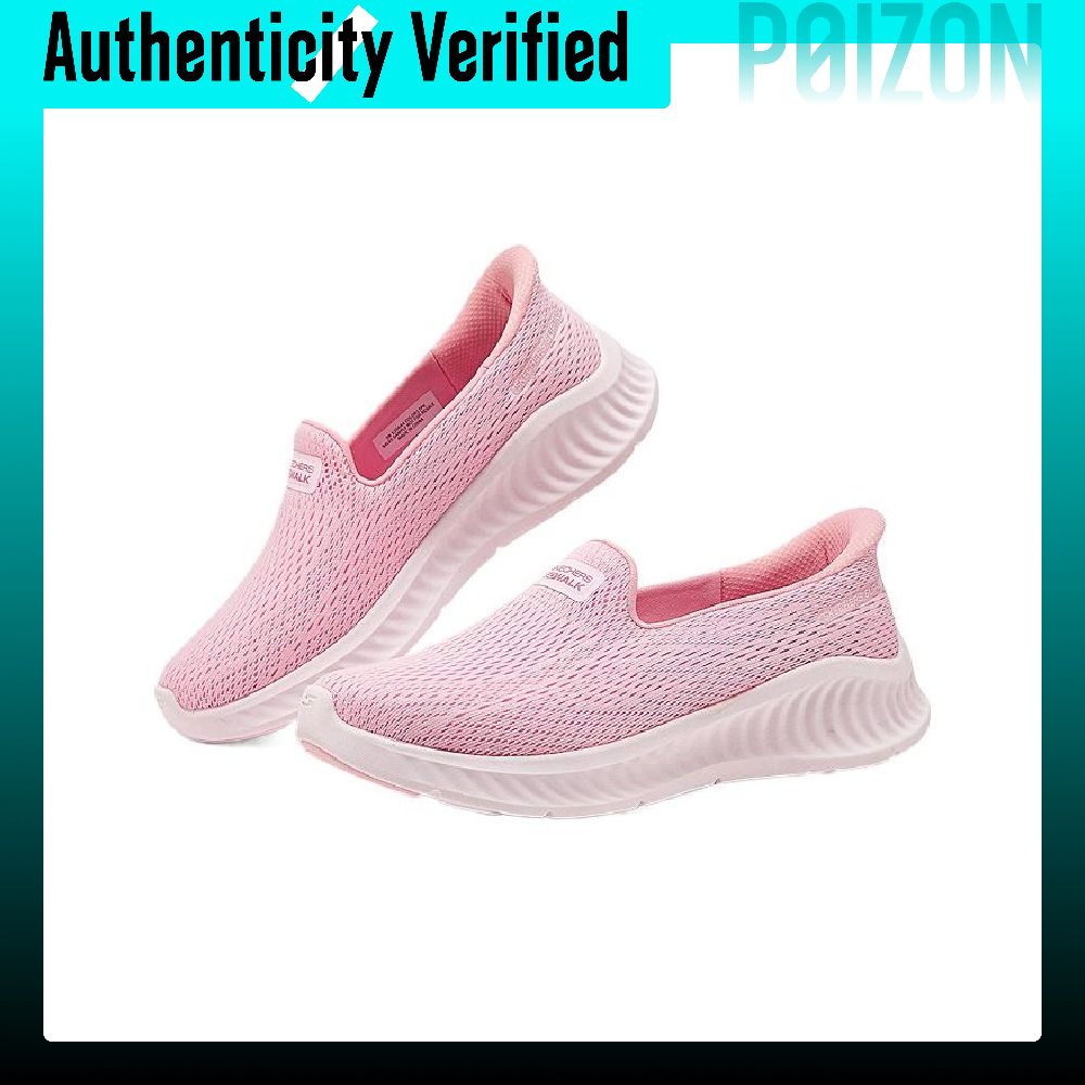 Skechers Dames GO WALK Mesh Ad - Men'S Shoes recensie en prijs