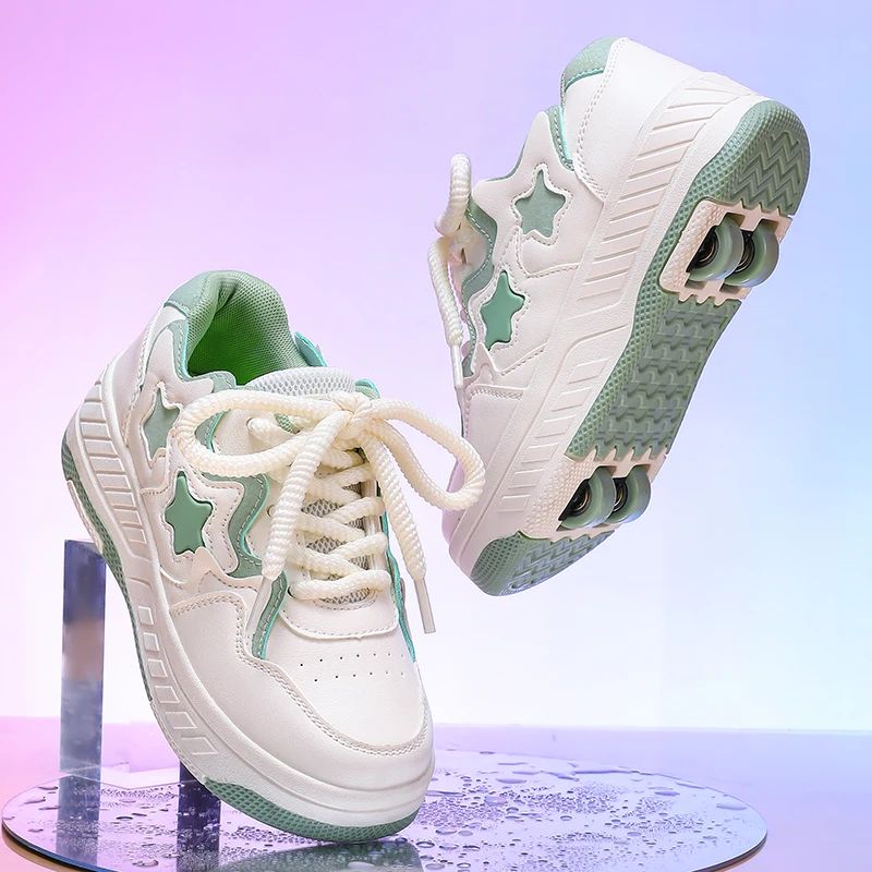 Kinderschoenen, junior rolscha - Running Shoes recensie en prijs