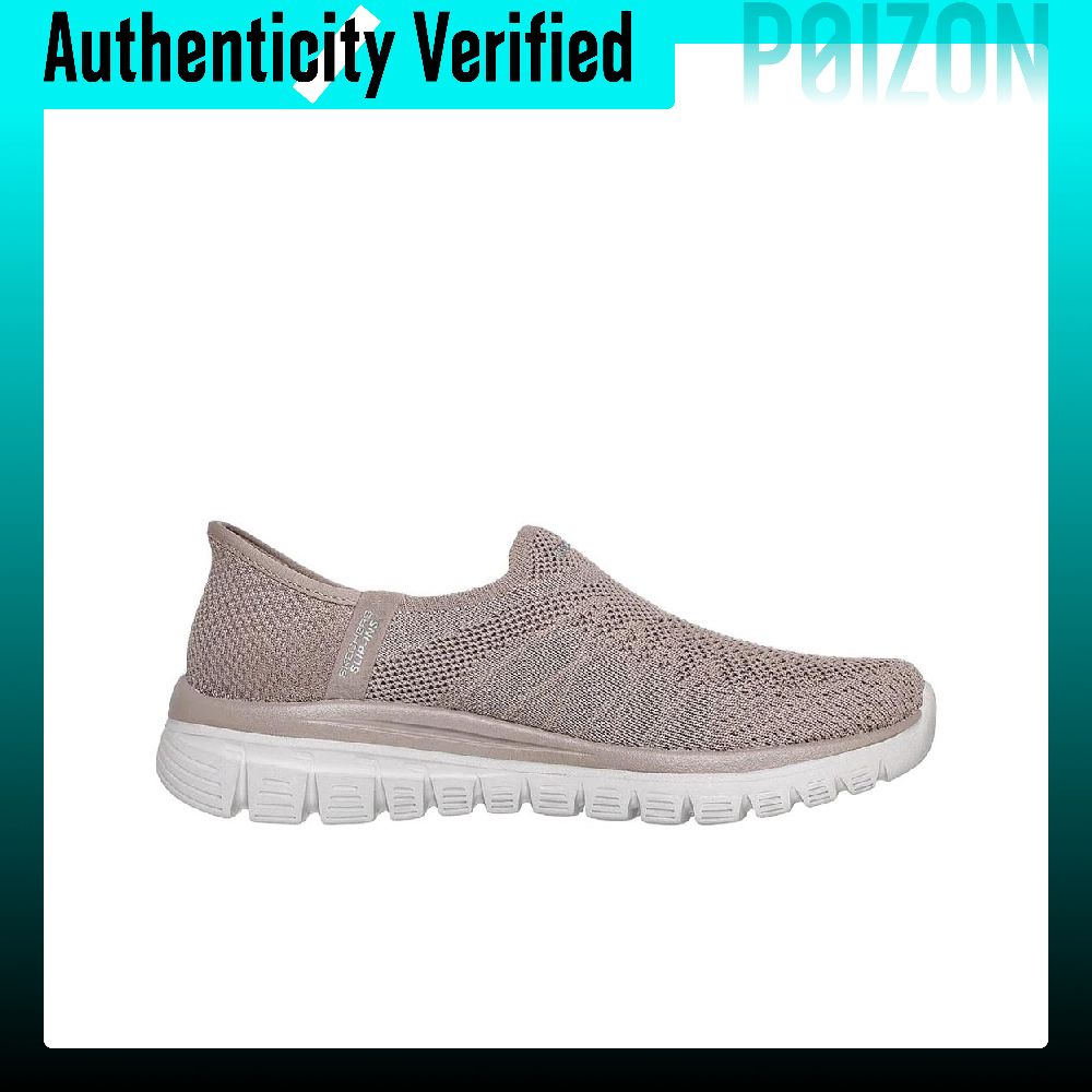 Skechers Graceful, antislip en - Men'S Shoes recensie en prijs