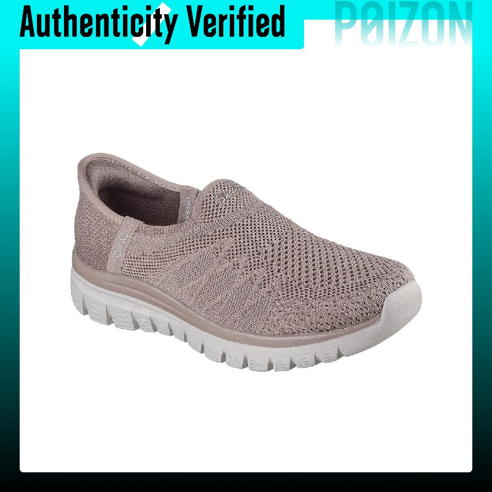 Skechers Graceful, antislip en - Men'S Shoes recensie en prijs