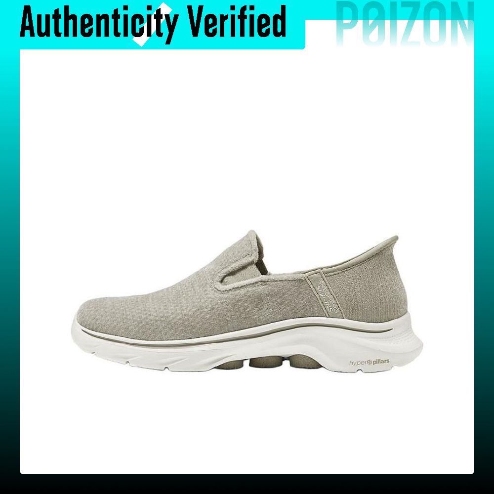 Skechers Dames GO WALK Lage Ca - Men'S Shoes recensie en prijs