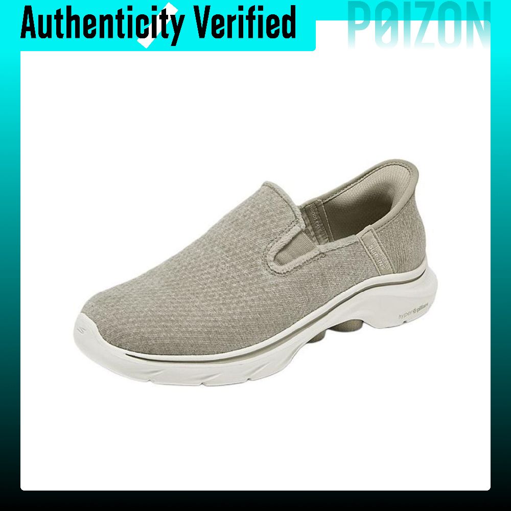 Skechers Dames GO WALK Lage Ca - Men'S Shoes recensie en prijs