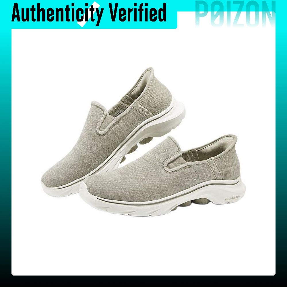 Skechers Dames GO WALK Lage Ca - Men'S Shoes recensie en prijs